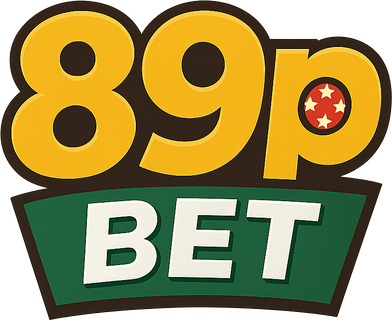 89p bet